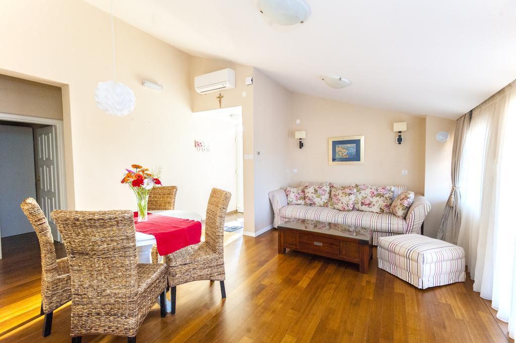 House Glasnovic Cavtat Room photo